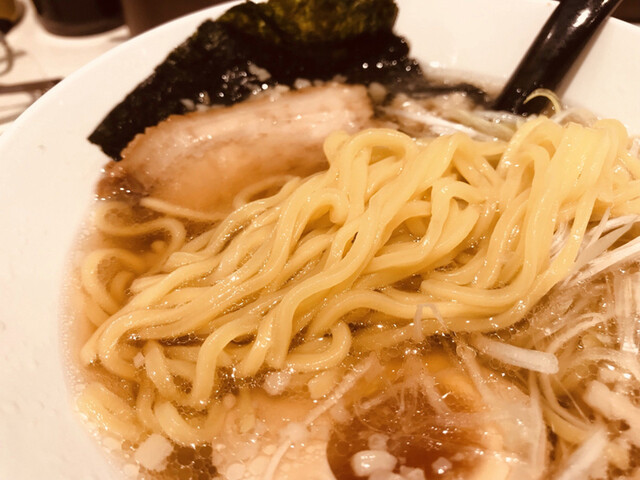User's recommendation image for 魚べい 太宰府大佐野店