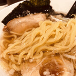 User's review image for 魚べい 太宰府大佐野店