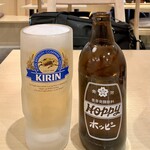 用戶對於勝めし屋的評論圖