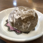 用户对于紅梅堂的评论图