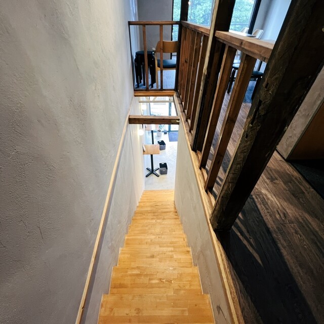 User's recommendation image for Clos wine days