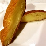 用戶對於さっぽろ福や的評論圖