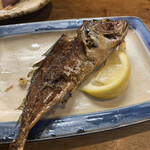 User's review image for 浜貞