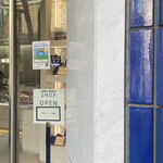 用户对于ヨックモック 青山本店的评论图