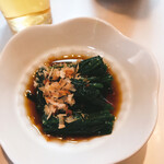 User's review image for 天兼