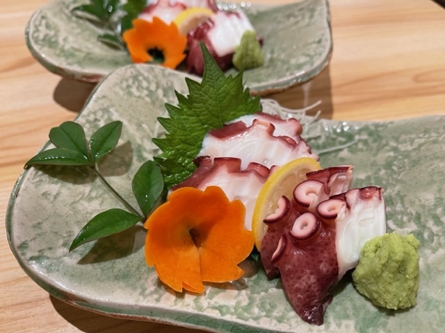 用戶對於地鶏食べ放題 個室居酒屋 串楽 錦糸町店的評論圖