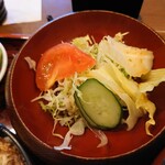User's review image for 新ふじ