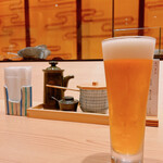User's review image for 和豚 かつ仙