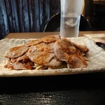 用户对于牛たん屋 祇園亭的评论图