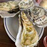 用戶對於dish-tokyogastronomycafe的評論圖