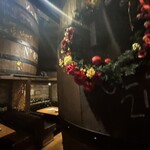 用戶對於WINEHALL GLAMOUR 銀座的評論圖