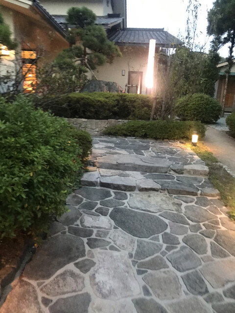 用户对于海花亭 花御前的评论高清图
