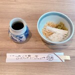 用戶對於浅草 十和田 メトロ通り店的評論圖