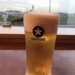 用戶對於ブルーコーナー UC店的評論圖