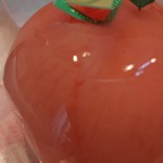 用户对于アデリーヌ長栄堂 小倉店的评论图
