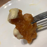 用戶對於KEY'S CAFE  福岡千早店的評論圖