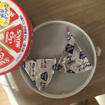 用戶對於ローソン 西心斎橋二丁目店的評論圖