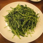 用戶對於翠園的評論圖