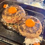 用戶對於焼肉こじま離れ 藤井寺的評論圖