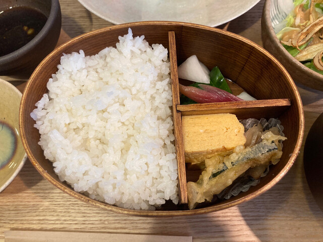 用户对于だし料理天藍的评论高清图