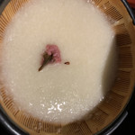 用戶對於ご飯ととろろ とろ麦 浅草EKIMISE店的評論圖