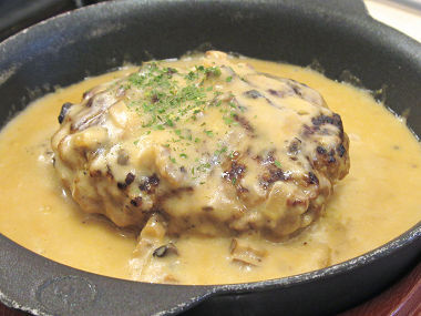 用戶對於松屋 桜川店的評論圖