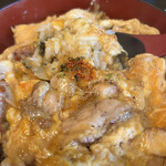 用戶對於鳥居亭的評論圖