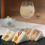 User's review image for Maison de L
