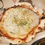 用户对于渋谷 きときと的评论图