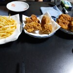 User's review image for からやま 青梅新町店