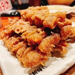 用戶對於新時代 錦糸町南口店的評論圖