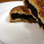 User's review image for 中村屋 飯田橋店