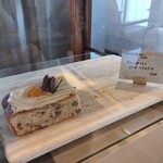 User's review image for EMU BAKEHOUSE