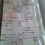用戶對於丹波屋的評論圖