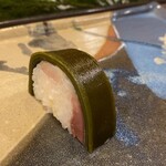 用戶對於菊鮨的評論圖