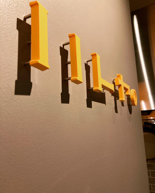 User's recommendation image for ハトヤ Asakusabashi