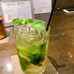User's review image for BAR & DINING　JAYCO 新宿
