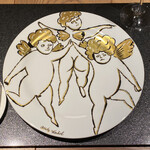 User's review image for 青いけ