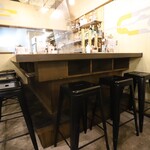 User's review image for イザカヤキツネ 本店