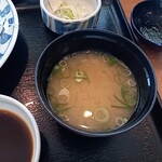 用户对于かつふじ 宮津店ミップル的评论图