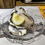 User's review image for 海鮮亭　ととや