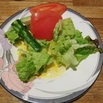 用户对于第六吾妻的评论图