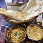 用戶對於シリジャナ的評論圖