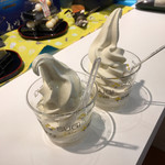 用户对于杉養蜂園 登別店的评论图