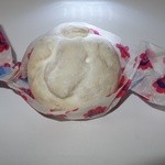 User's review image for 不二家 中野南口店