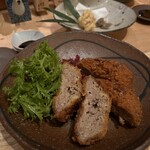 User's review image for Uké