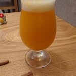 用户对于虎ノ門 とだか的评论图