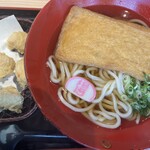 用户对于得得 伏見竹田店的评论图