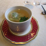 用户对于Wakiya 迎賓茶樓的评论图