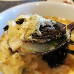 User's review image for 大花